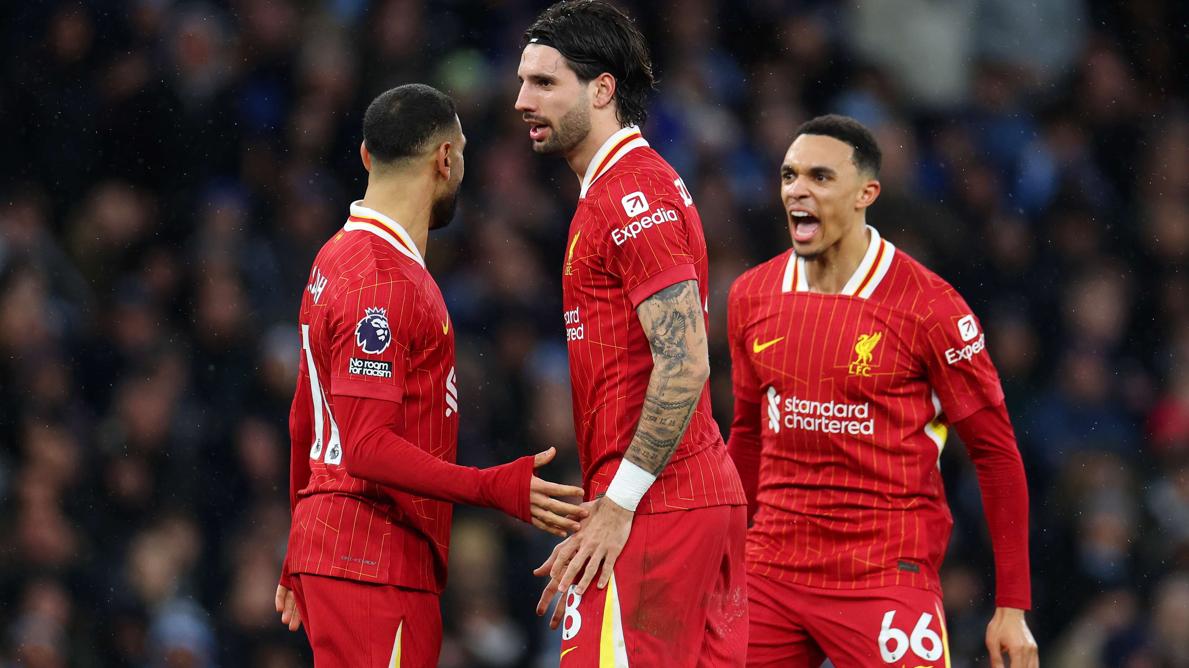 多亮眼的成 多亮眼的成