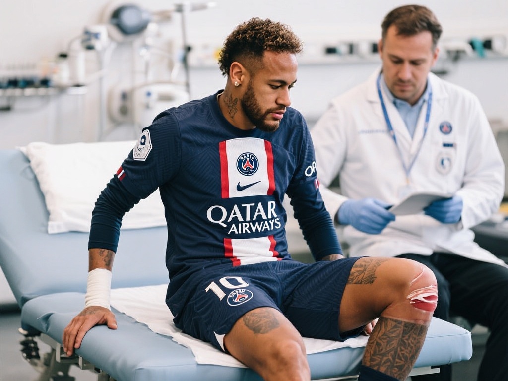 最终在赛季 最终在赛季