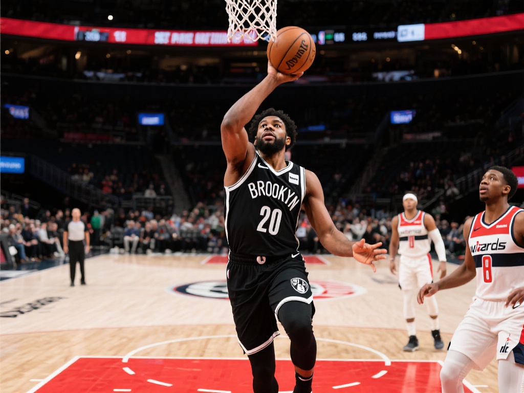 后球迷来说 后球迷来说