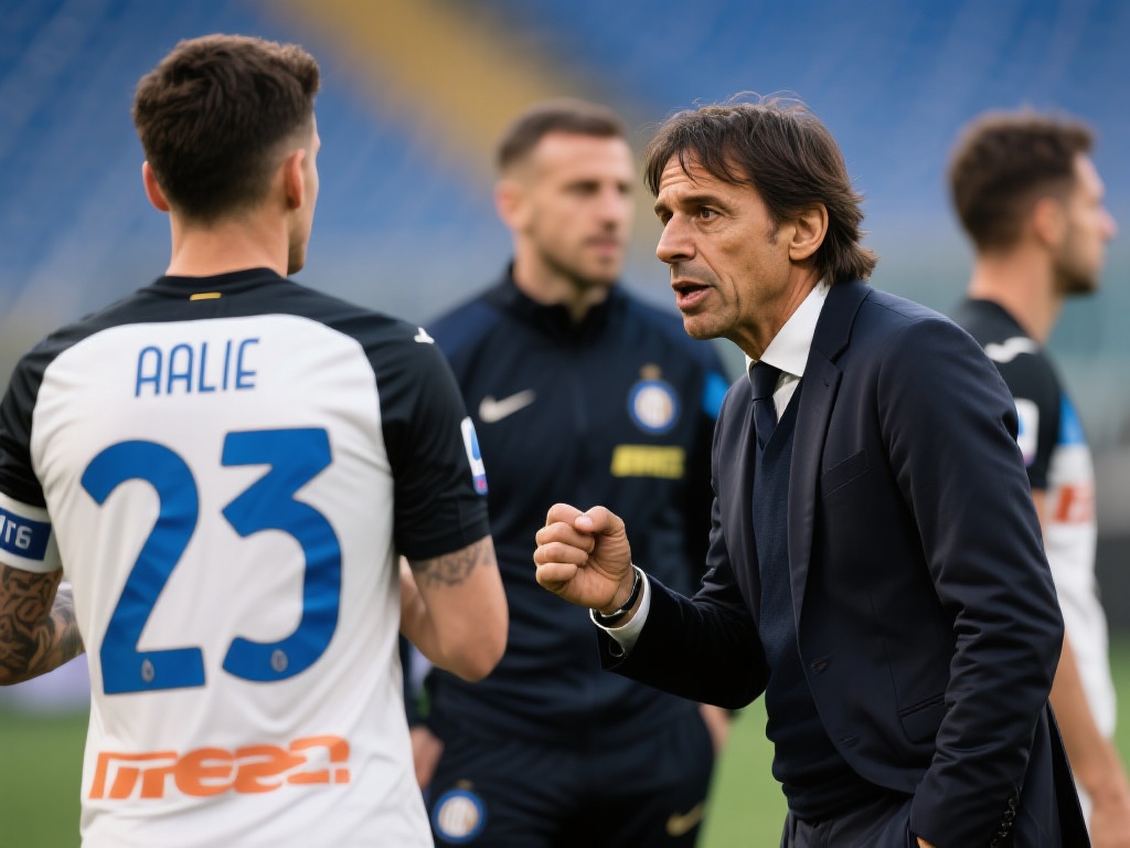 格格不入 格格不入