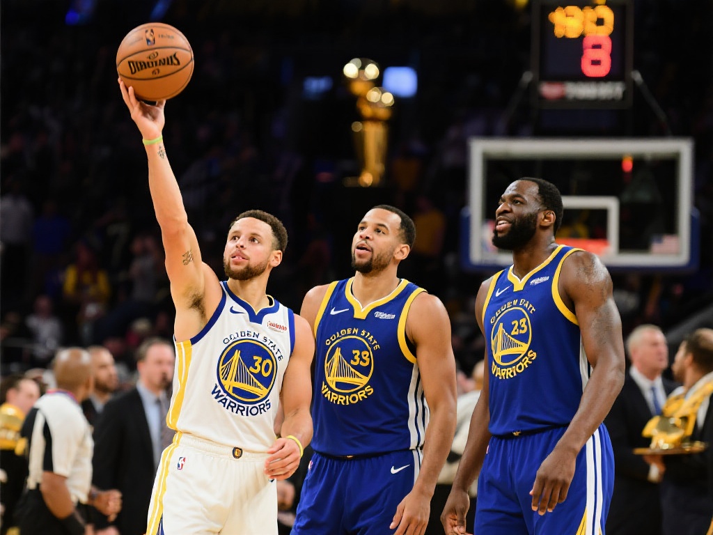 关注的焦点 关注的焦点