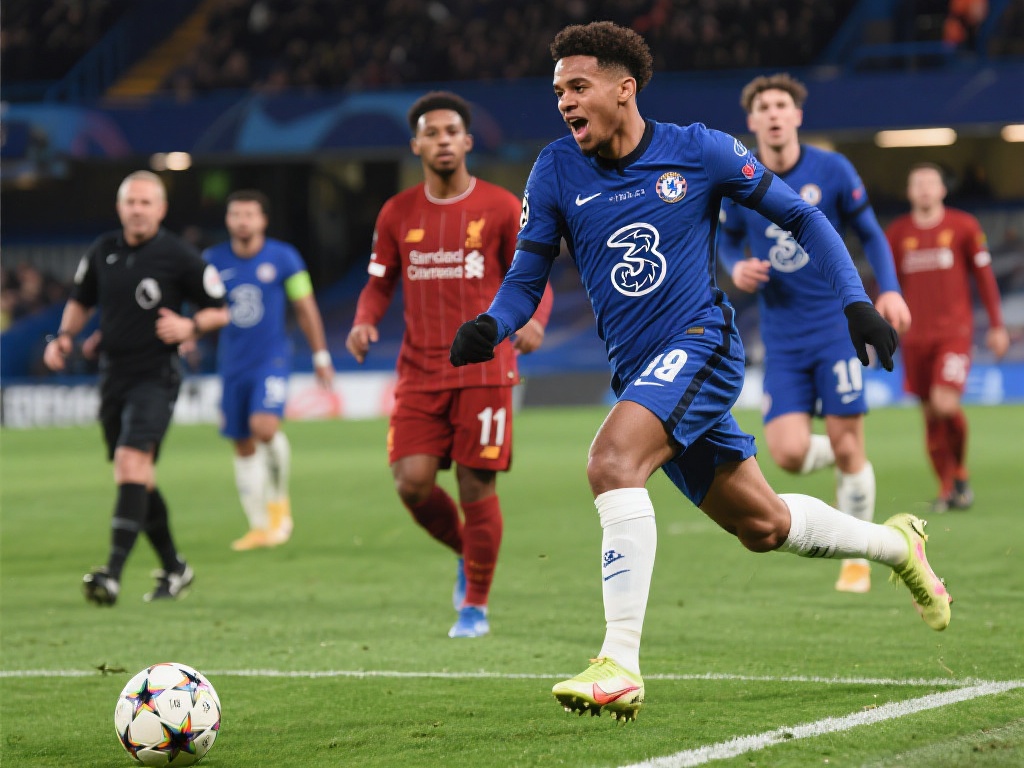 的决定显得 的决定显得