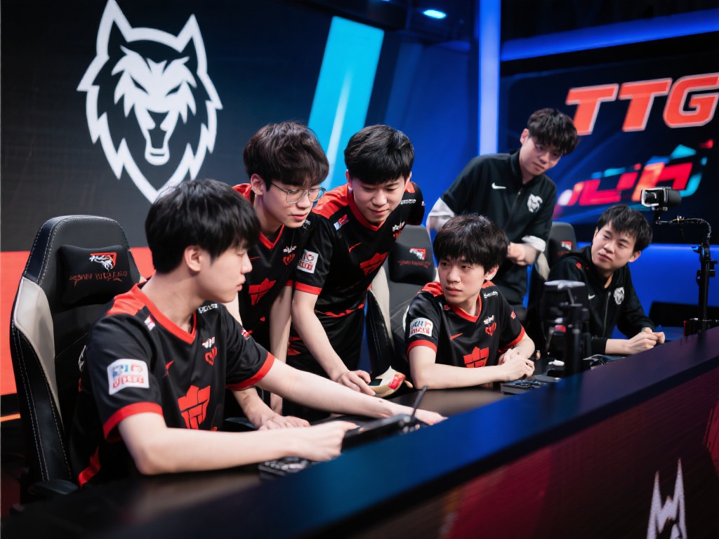 聚焦足球改 聚焦足球改