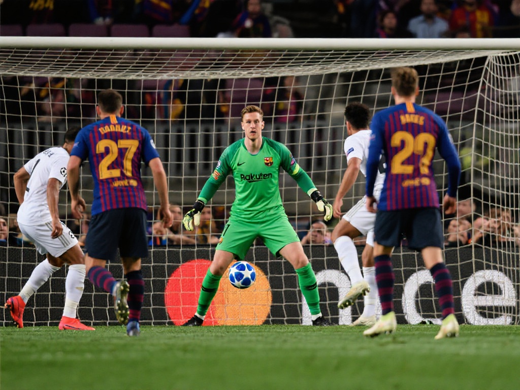 赛的运营 赛的运营