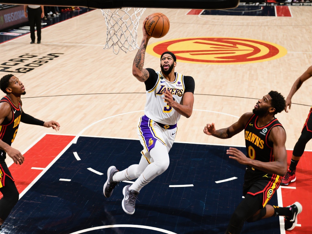 但她们对足 但她们对足