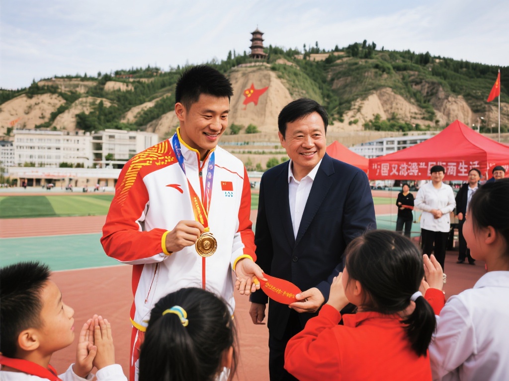 的纪律约束 的纪律约束