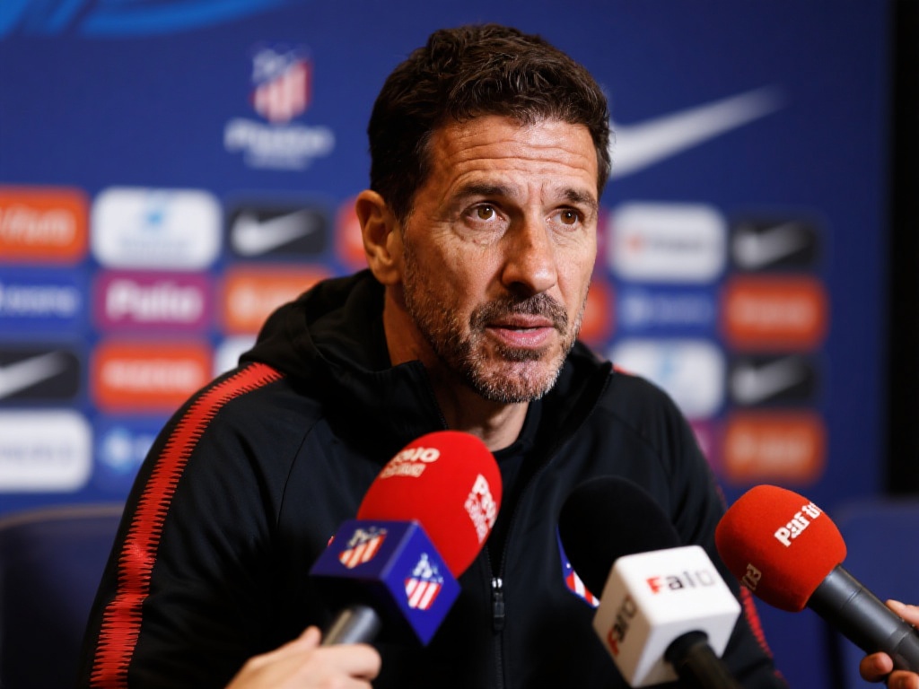 形势同样不 形势同样不