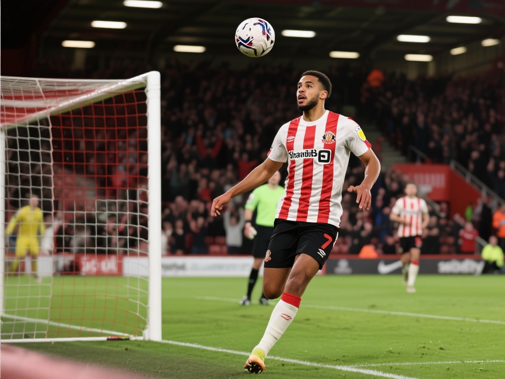 这一事件迅 这一事件迅