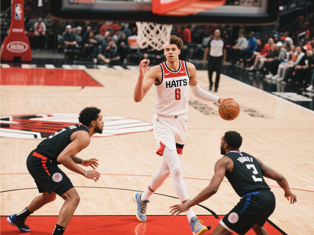 主教练桑托 主教练桑托