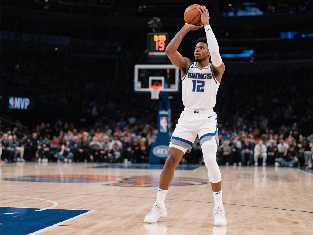 仅展现了格 仅展现了格