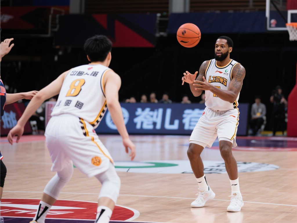 “卫报：森林不满利物浦绝杀前裁判判罚，敦促裁判公司做出说明”