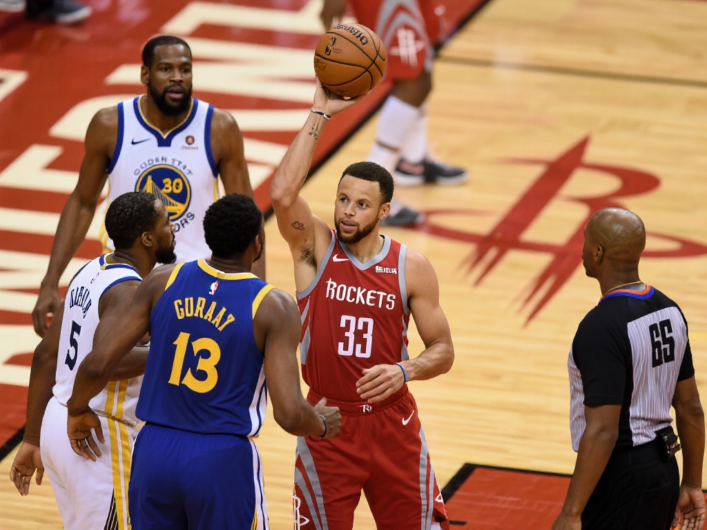 英足总宣布：麦卡利斯特红牌判罚撤销，禁赛决定取消