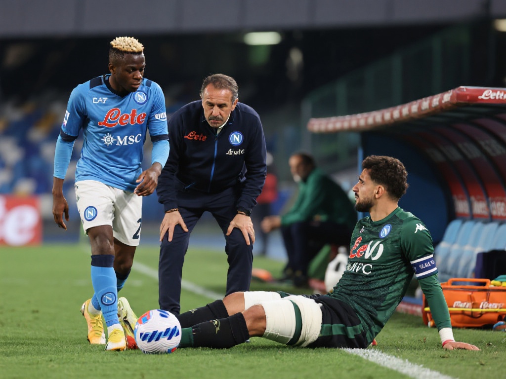 曼联或为拉什福德开价4000万镑，冬窗转会前景不明