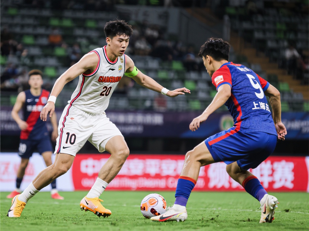 曼联计划换帅：滕哈格或离任，波切蒂诺成首要候选