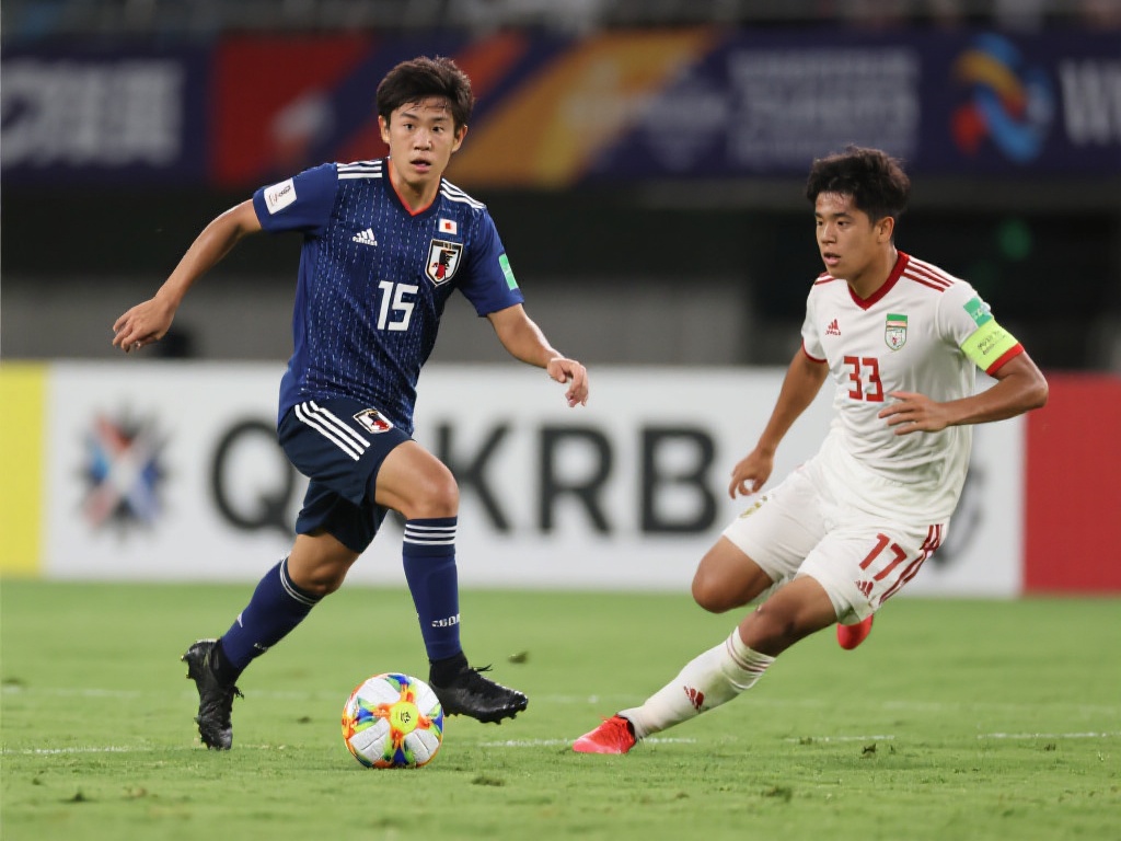 逐渐失去了 逐渐失去了