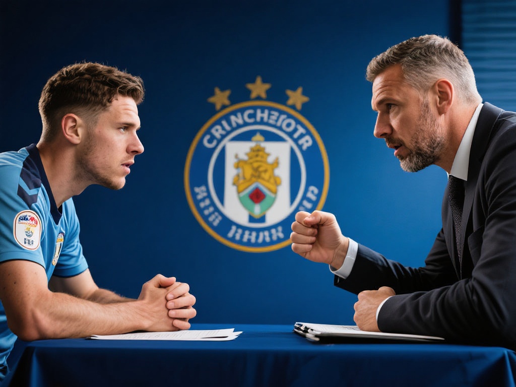 国少前腰蒯纪闻持续“向前突进”展现潜力