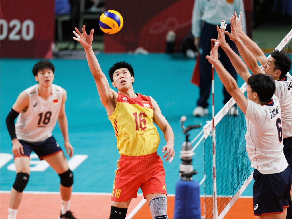 上海嘉定汇龙足球队掌舵者