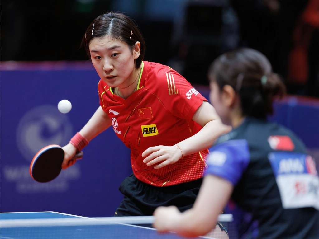 拜仁宣布：图赫尔赛季末告别，时机为何如此？