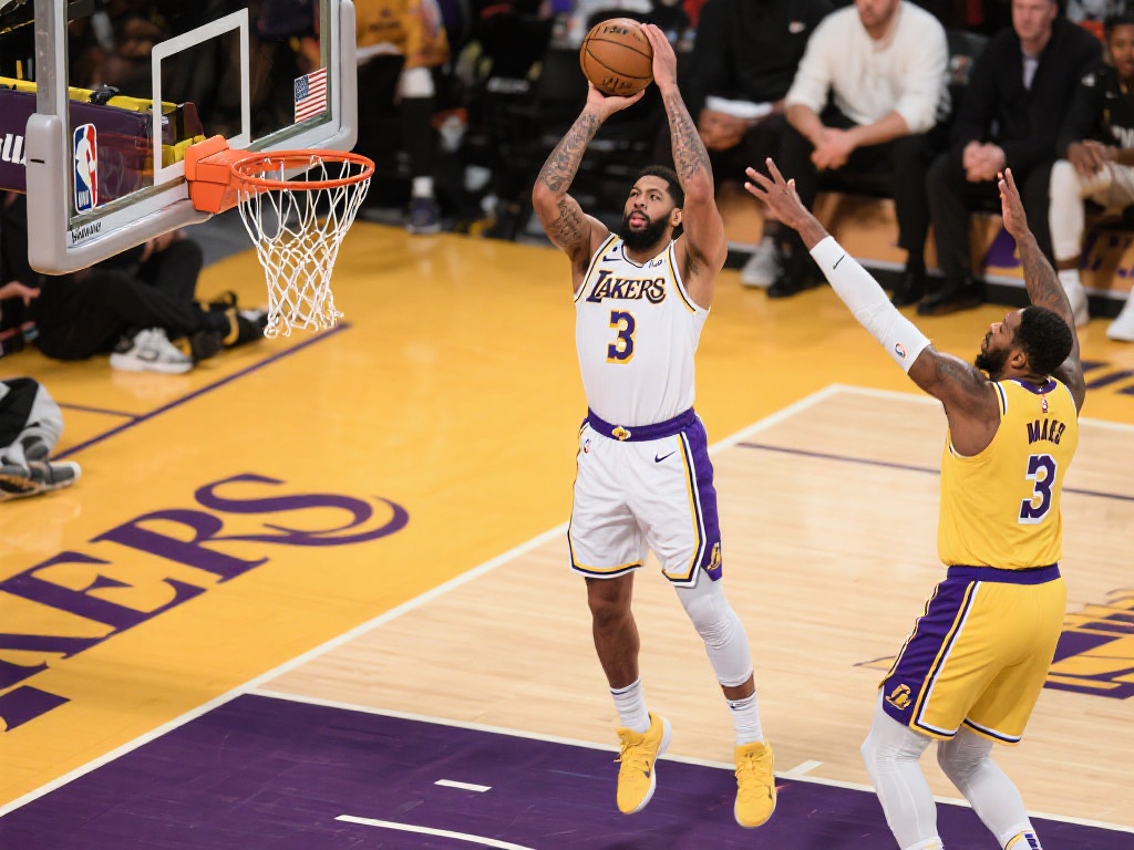 中超赛场：揭秘足球鞋的新风尚