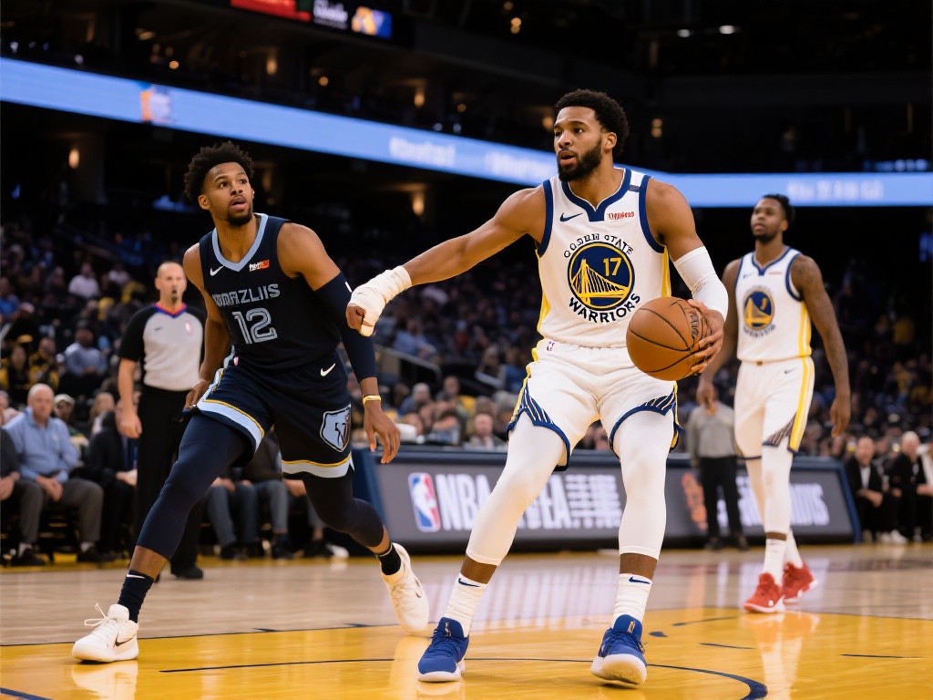 产生分歧 产生分歧