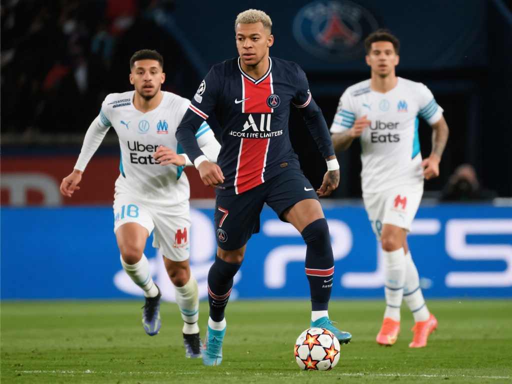 避免类似队 避免类似队