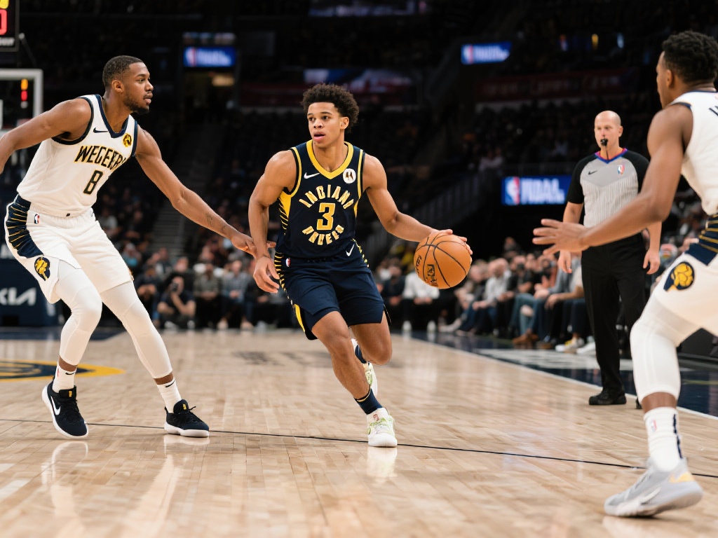 在比利时不 在比利时不