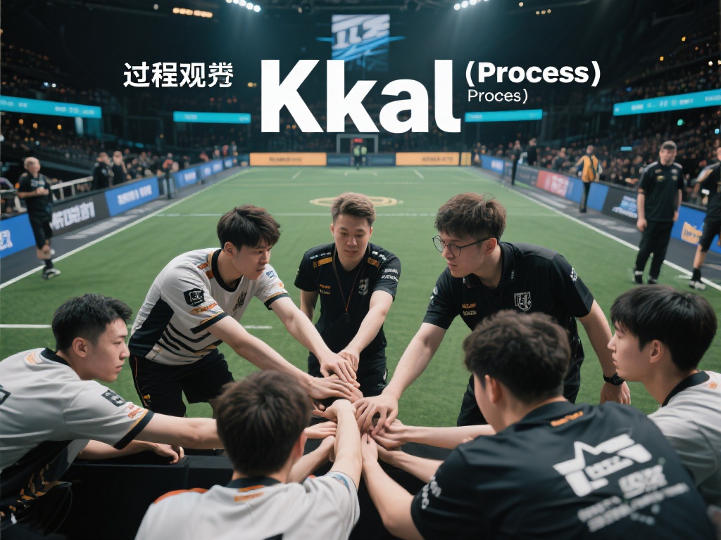 库尔图瓦坦言：国家队矛盾与队长身份无关，我在比利时已失去快乐