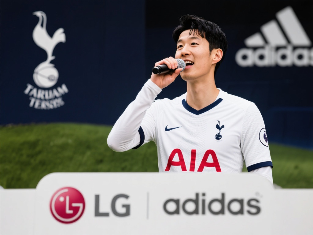 王洪亮正式出任中国U-17国家女子足球队主教练一职