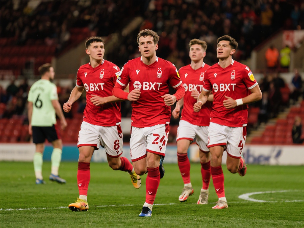 日韩世界杯：重温历史辉煌与经典时刻