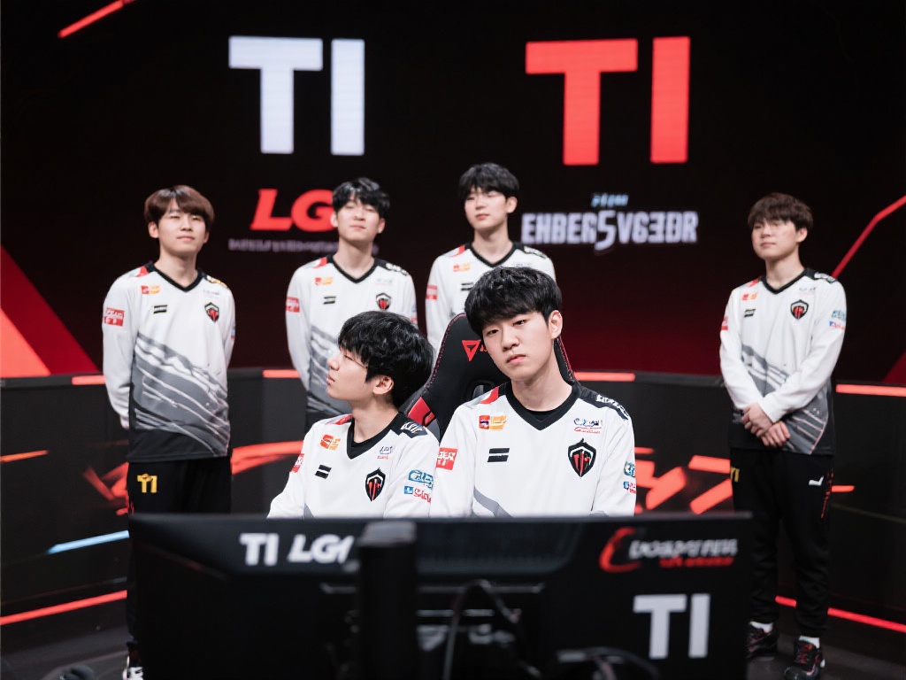 队调整阵容 队调整阵容