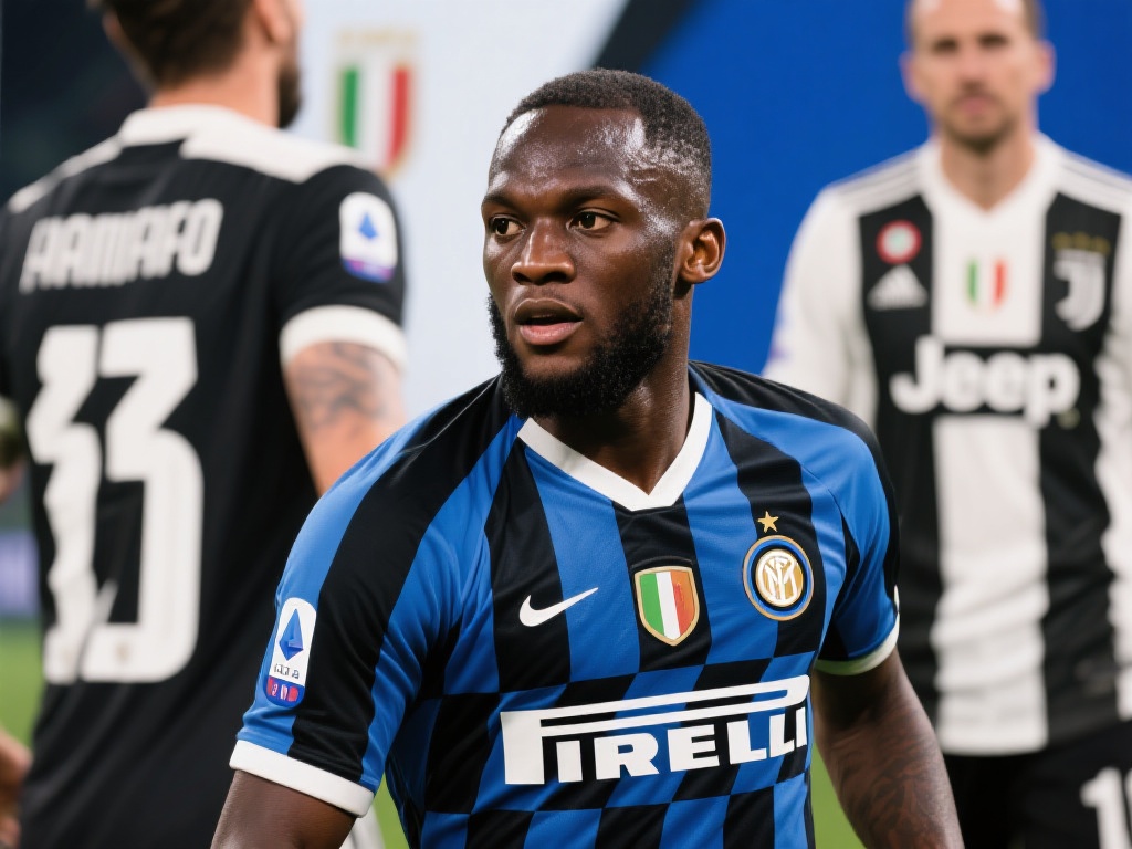 而曼联方面 而曼联方面