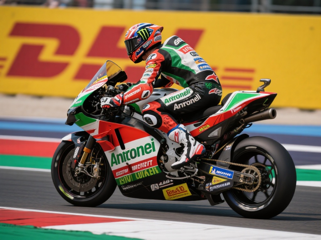 欧会杯和欧联杯有何不同？