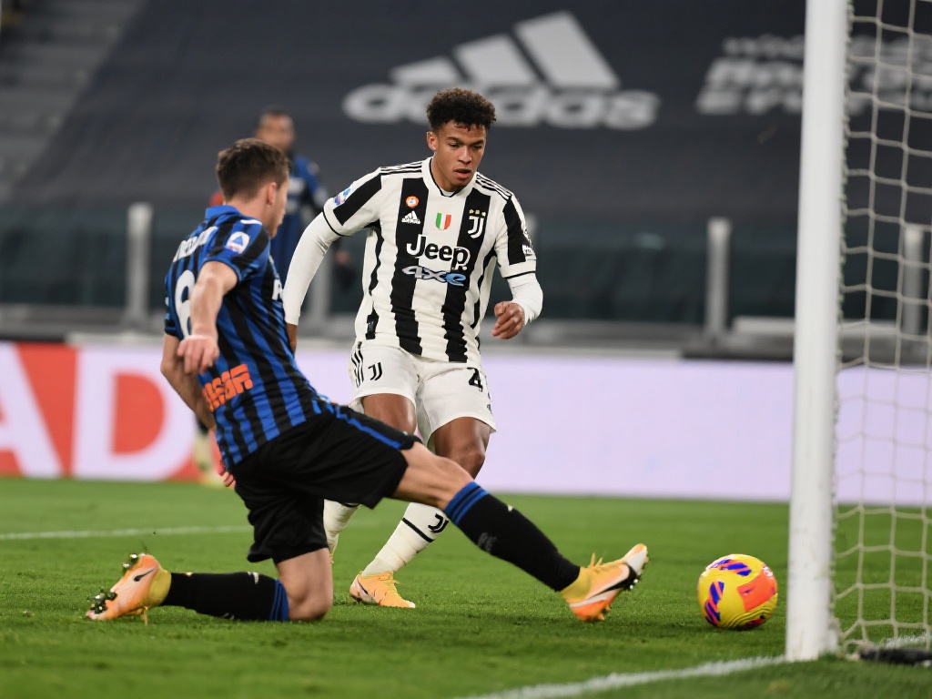 认为拉波尔 认为拉波尔