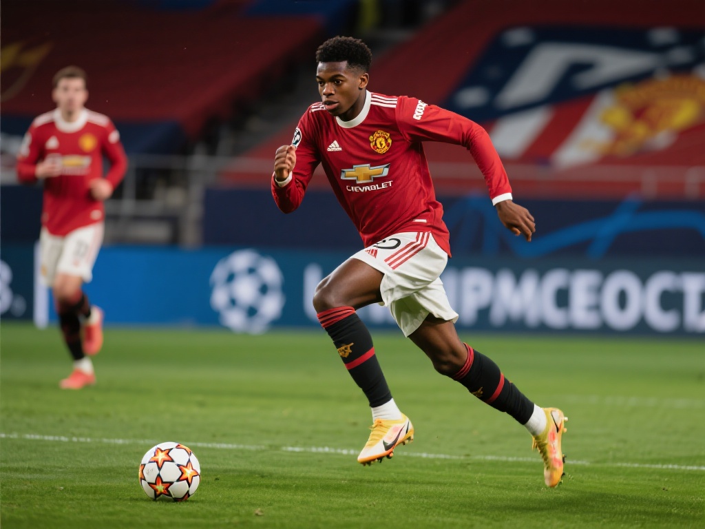 山东体育频道全程直播中超赛事