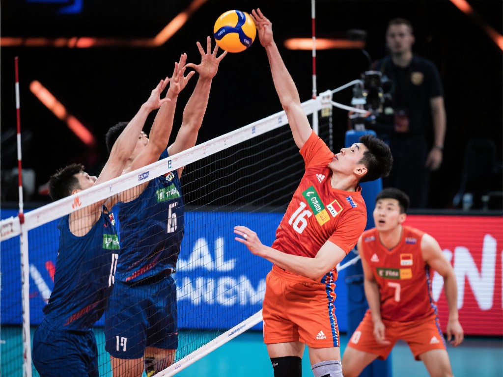 最后一轮比 最后一轮比