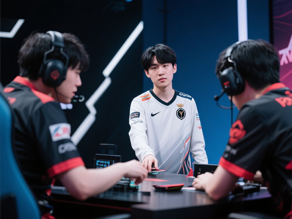 马布里与姚明：曾经的并肩作战？