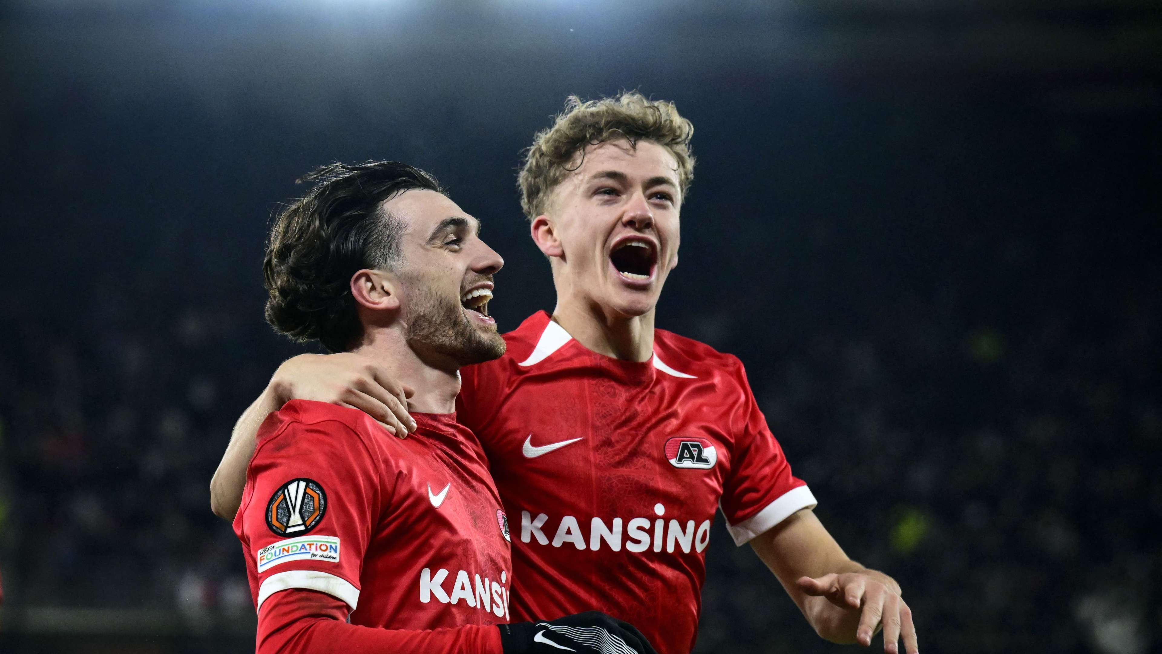 实力的一次 实力的一次