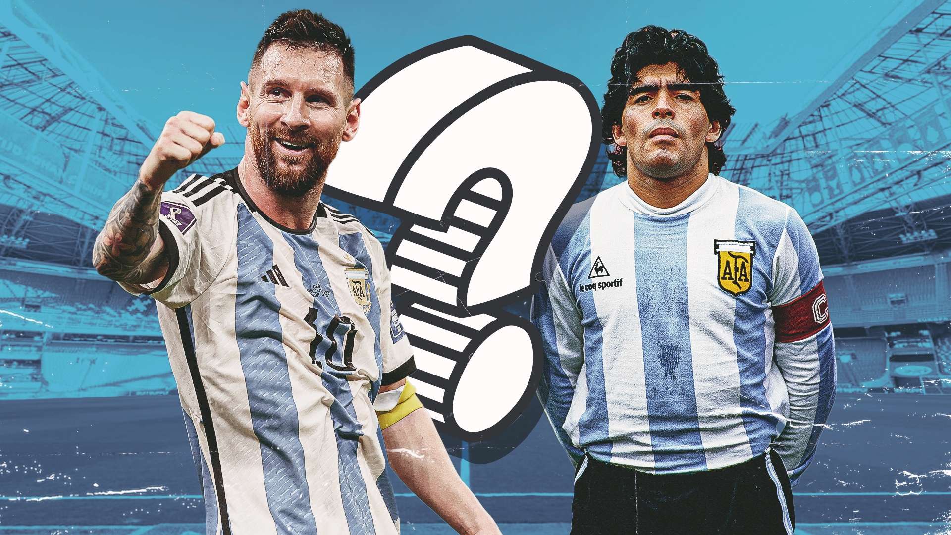 特别是当伤 特别是当伤