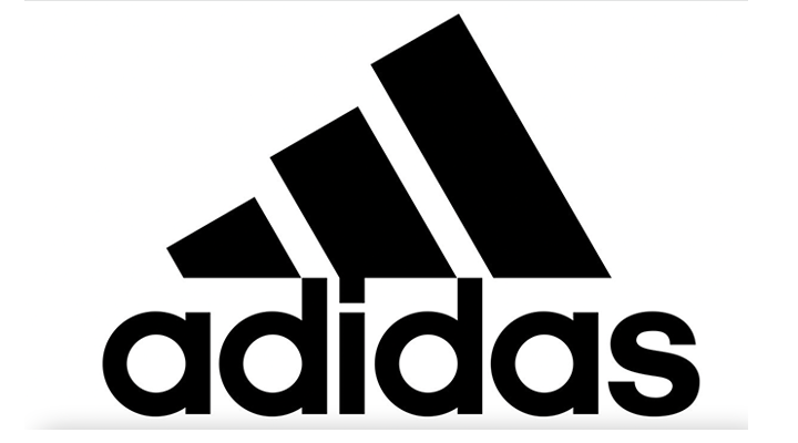 杜蘭特砍下21分10籃板 布克貢獻27分9助攻 庫裏狀態低迷勇士遭遇四連敗.