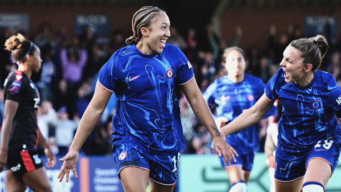 隊共同努力 隊共同努力