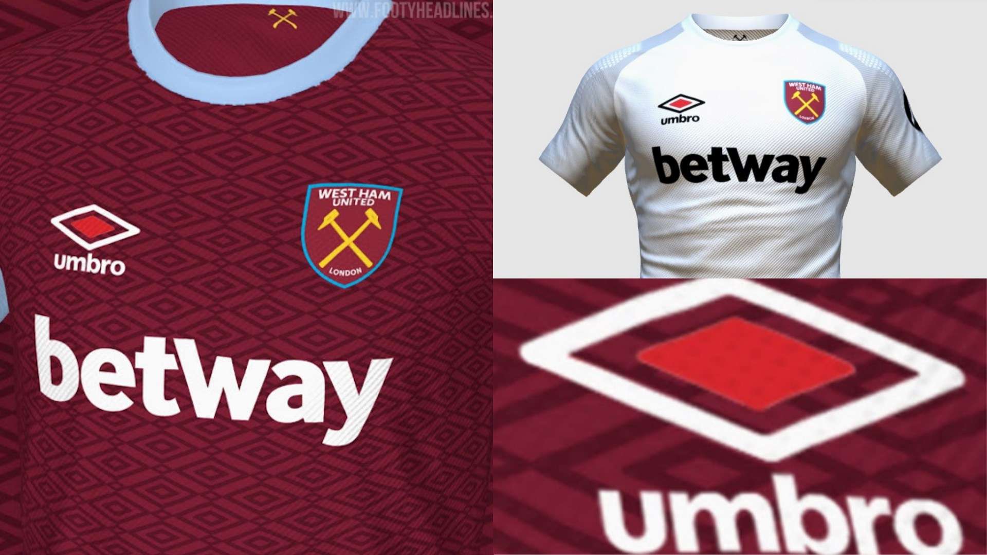 不僅是庫里 不僅是庫里