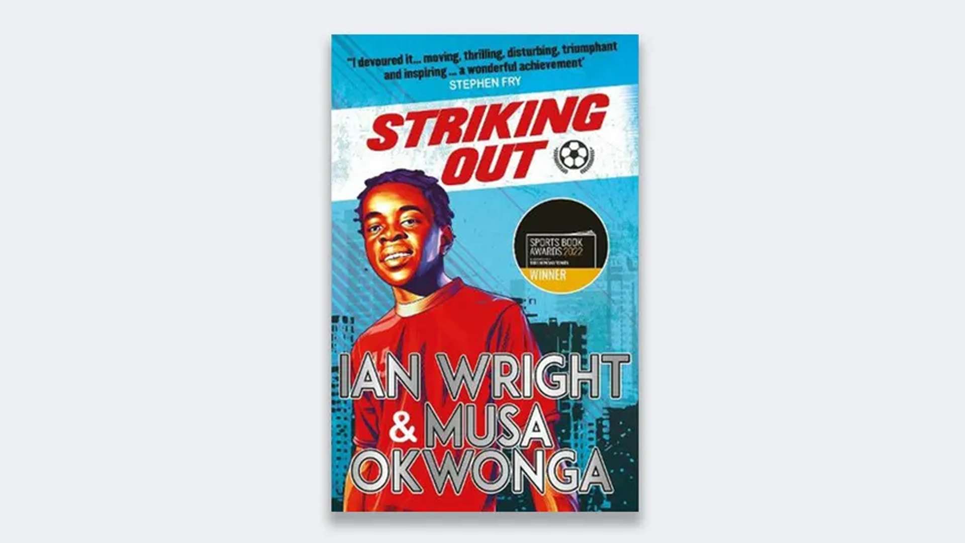 的舞台上 的舞台上