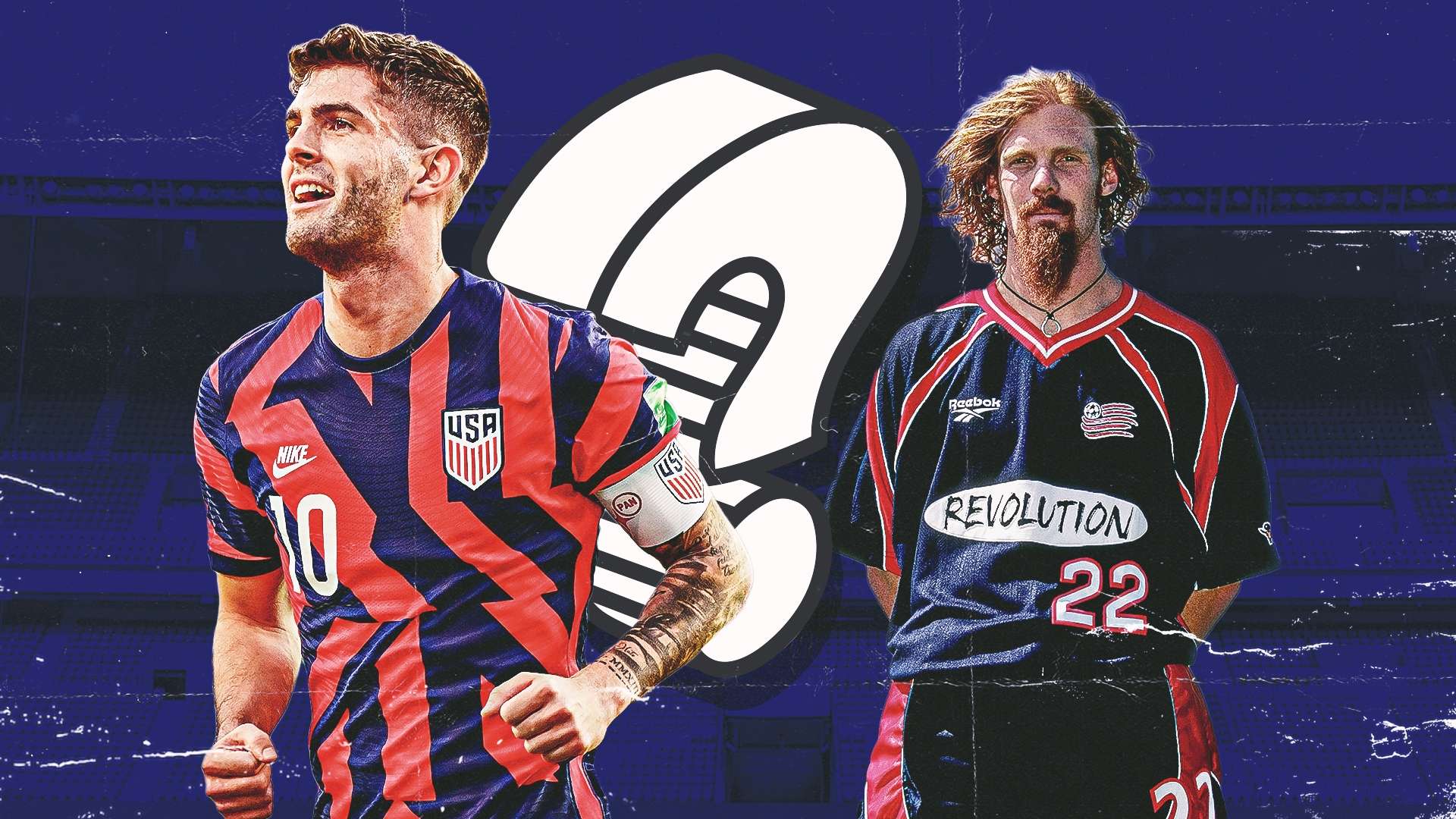 特維斯上任獨立隊主帥，力挽狂瀾連勝4場保持不敗.