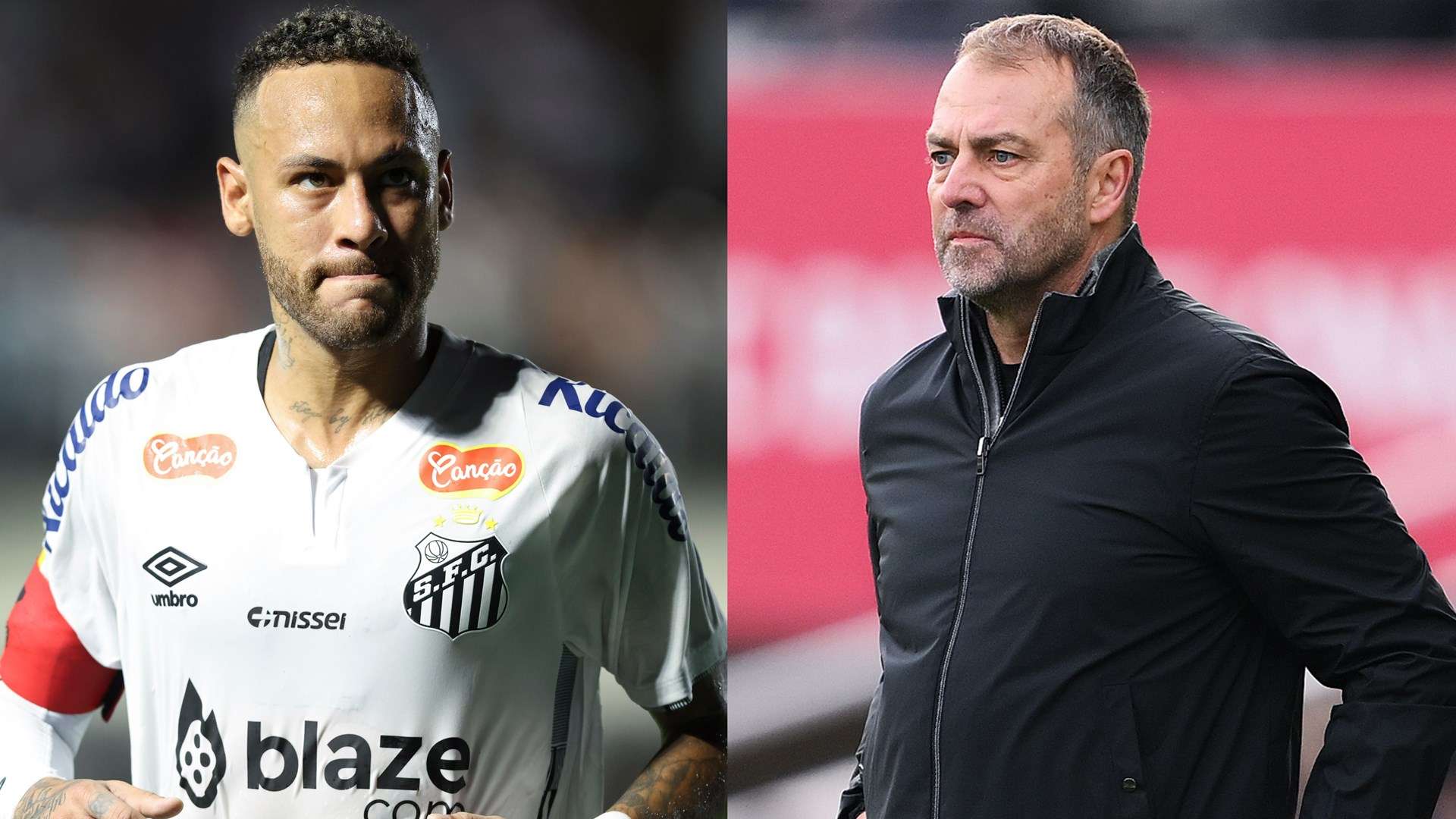 皇马主席弗 皇马主席弗