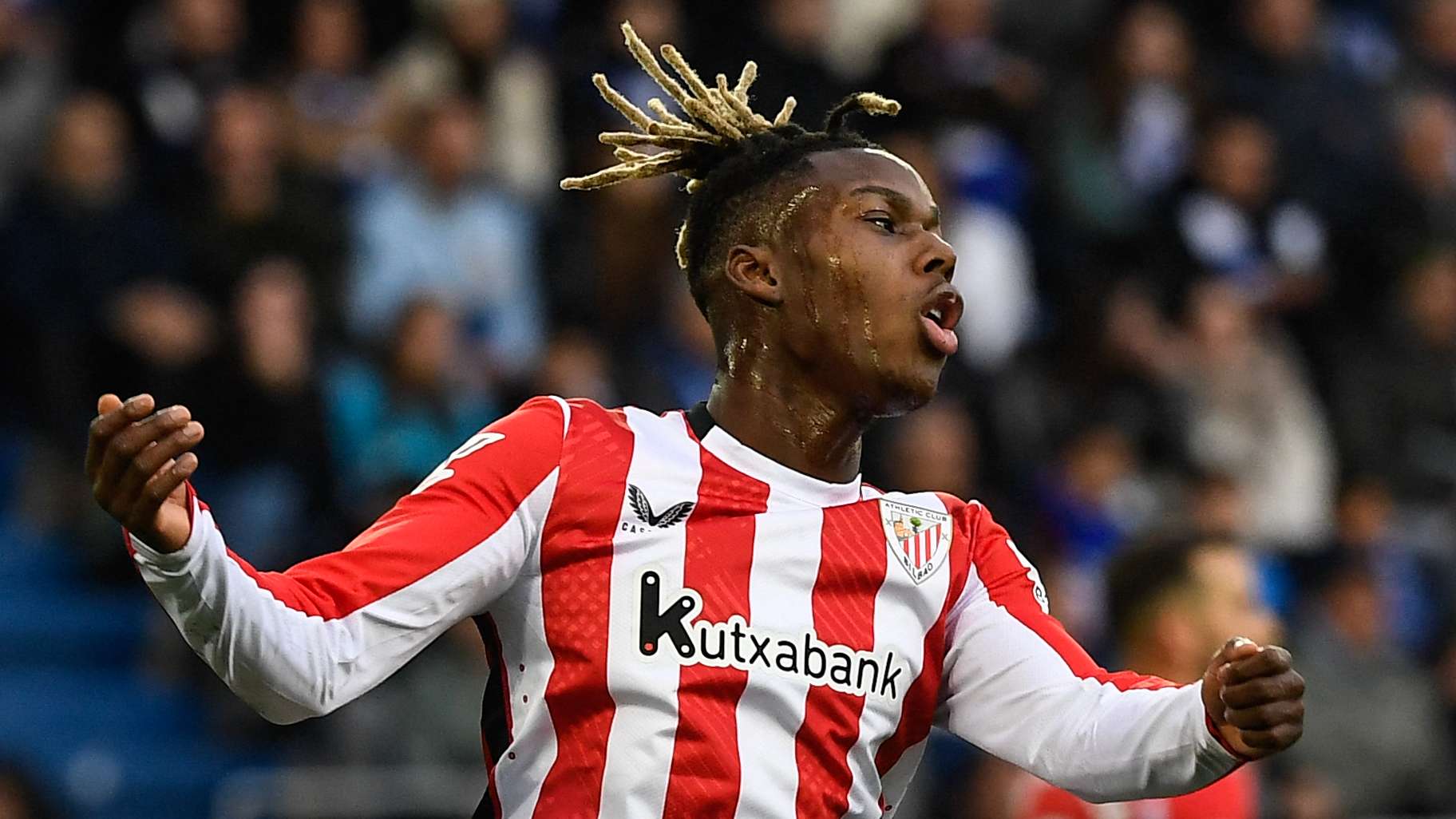 壇近年來最 壇近年來最