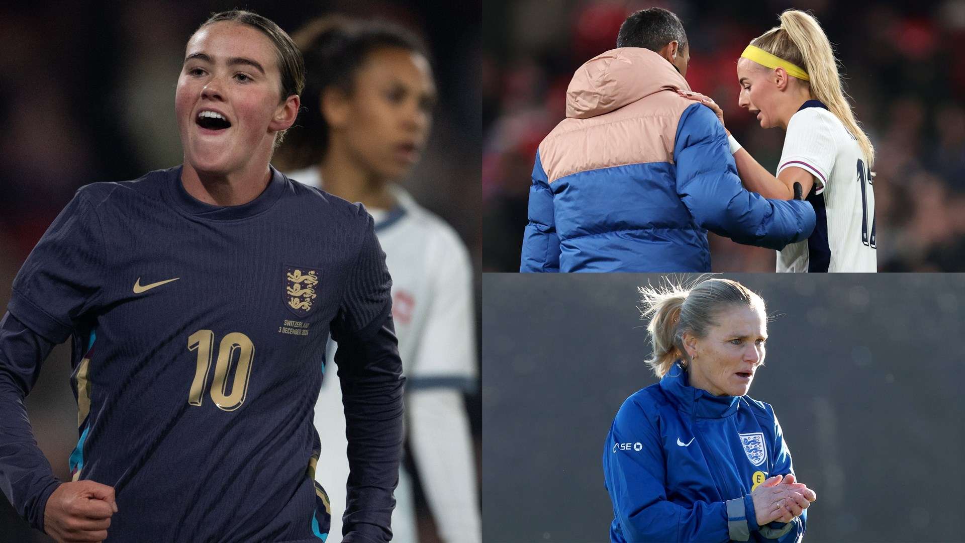 胡金秋26分11個籃板7次助攻 孫銘徽22分5個籃板6次助攻 楊瀚森僅打上半場 廣廈戰勝青島.