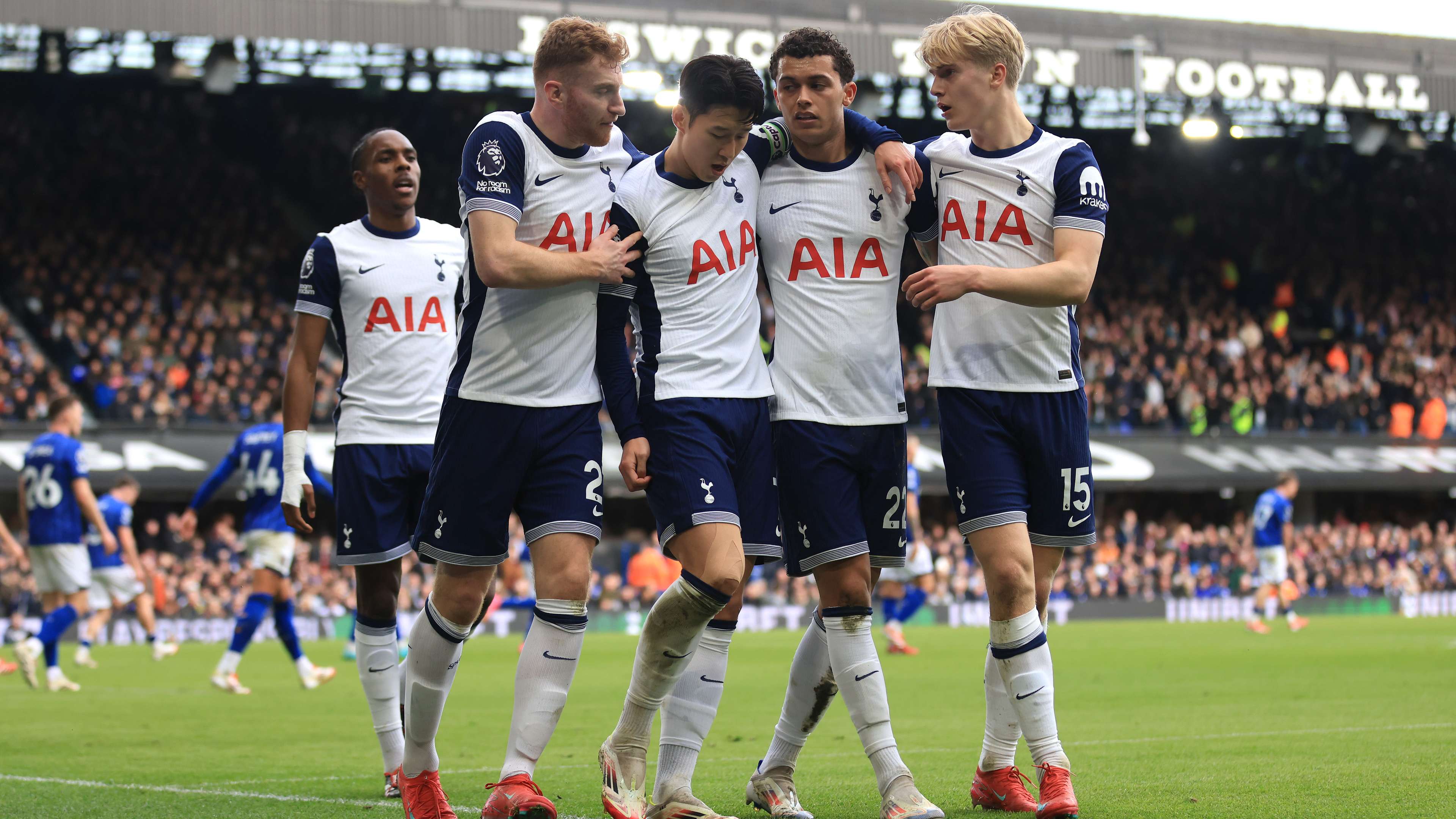 科技加持 科技加持