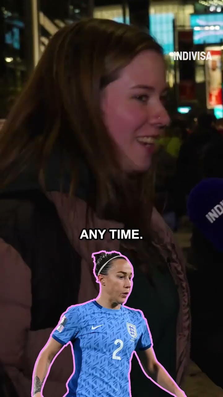 技术的改进 技术的改进