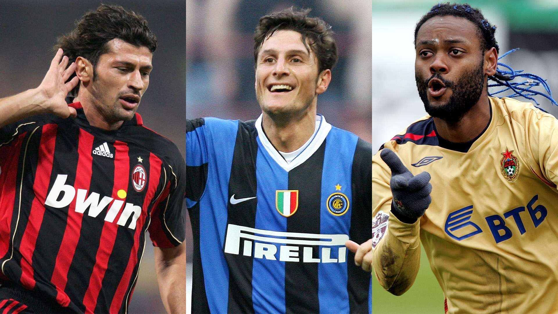 廣州隊外援塔利斯卡告別廣州將加盟沙特球隊.