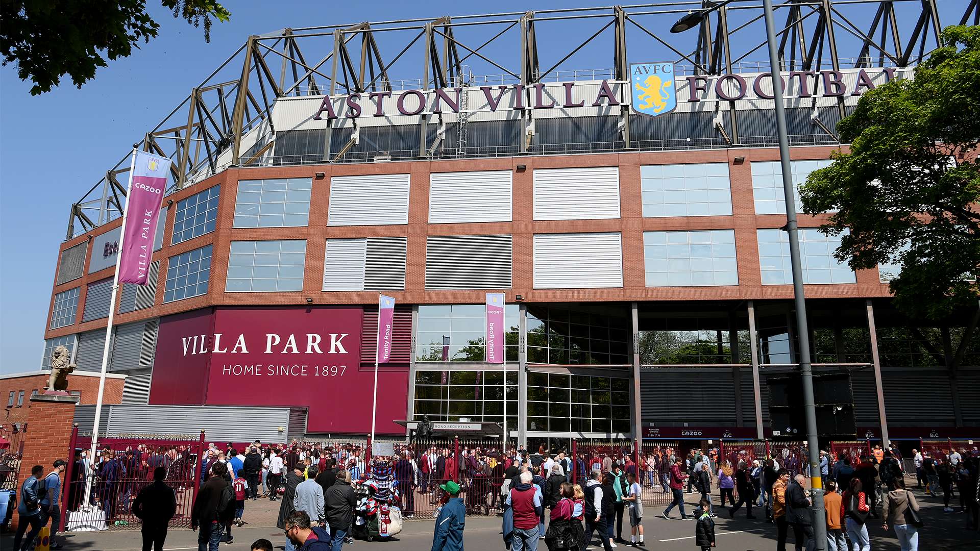 泰山邊衛曹盛租借加盟中乙青島海牛.